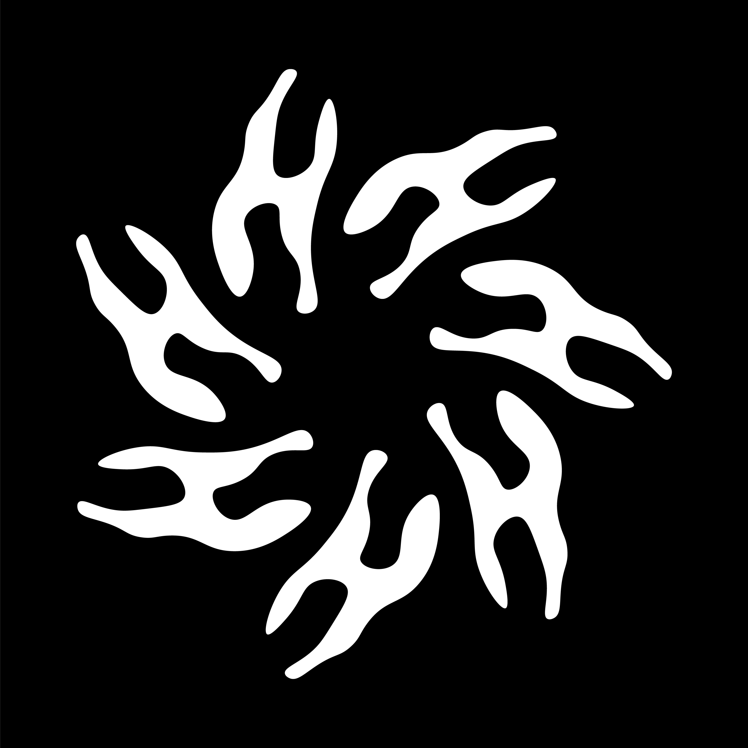 Hotboxed Creative Group